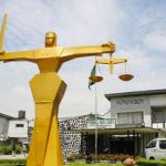 Federal-High-Court-Lagos