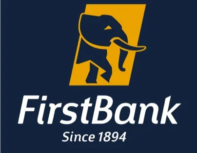 First Bank of Nigeria Limited Commits $9m to Renewable Energy, Expands ESG Drive Nationwide