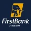 FirstBank’s MREIF Home Loan Empowers Nigerians to Own Dream Homes with Up to ₦100 Million Credit