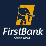 First-Bank-logo