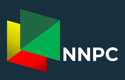 NNPC sets 36-year oil production record at 355,000bpd