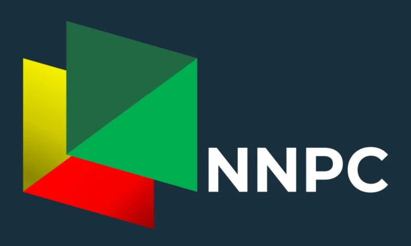 NNPC writes off N4.01tn subsidy, other FG debts