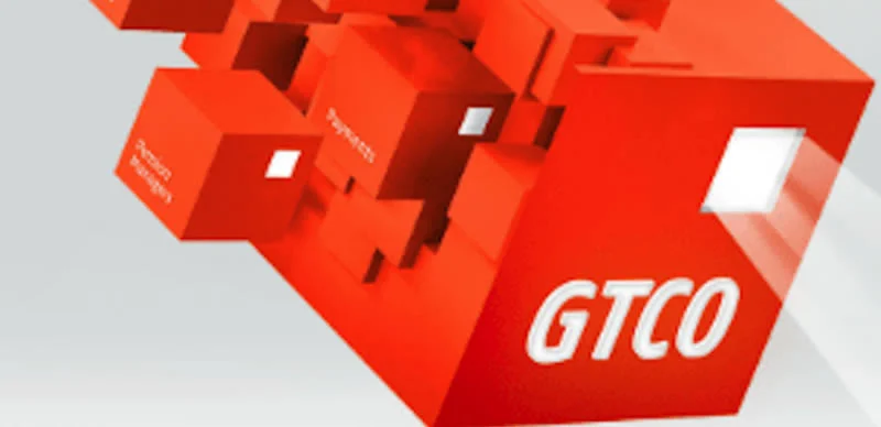 GTCO to raise N10bn through private placement