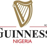 GUINNESS-Nigeria-Plc-