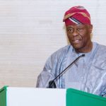 Honourable-Minister-of-Finance-and-Coordinating-Minister-of-the-Economy-Mr.-Wale-Edun