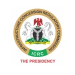 FG approves N6.4tn PPP projects to boost ports, power ICRC