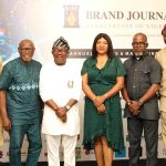 Journalists are the Key to Brand Visibility: Stakeholders Hail Media Contribution, Stress Ethical AI Use IMG-20251130-WA0053