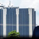 Nigeria’s "Era of Renewed Stability" and the Truths the CBN Chooses to Overlook IMG-20251202-WA0007