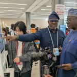 *NACCIMA appoints Arc. Zakirudeen Oladotun as China Relations Executive* IMG-20251202-WA0028