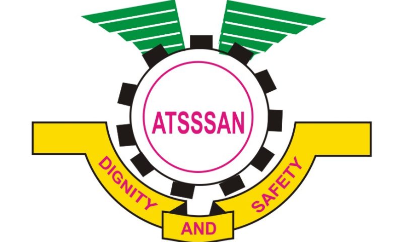 Keyamo, Mutfwang Lead National Figures to 4th ATSSSAN Quadrennial Congress
