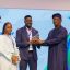 Airline of the Year: Air Peace Soars to New Heights at Maiden Nigeria International Air Show