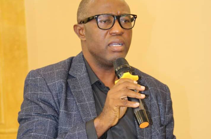 Nigeria on the Brink of Trade Transformation as National Single Window Goes Live Soon