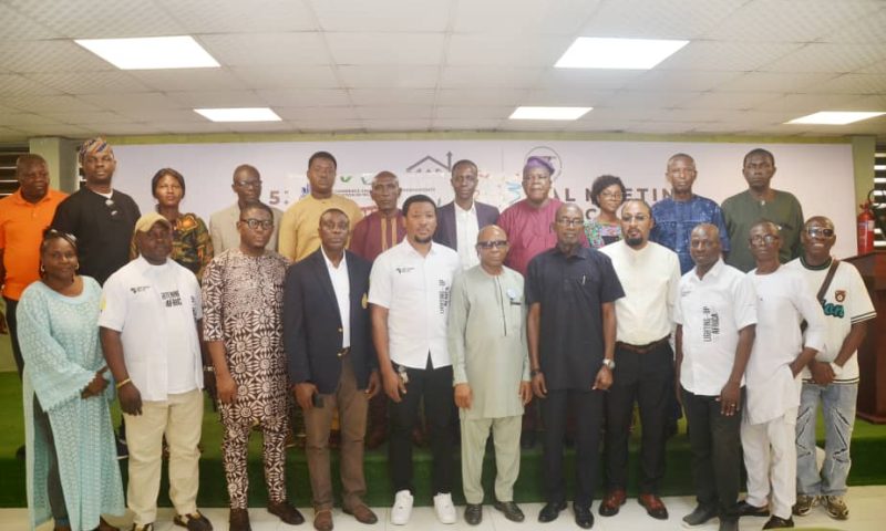 Manufacturers Demand Policy Overhaul to Protect Local Industries from Alleged Free Trade Zone Abuses by Foreign Firms