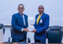 Jaiz Bank Becomes Africa’s First IILM Primary Dealer, Secures Access to Global Islamic Liquidity Instruments