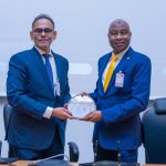 Jaiz Bank Becomes Africa’s First IILM Primary Dealer, Secures Access to Global Islamic Liquidity Instruments IMG-20251208-WA0074