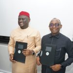 BPP, SON Sign MoU to Enforce Nigerian Standards and Drive “Nigeria First” Policy in Public Procurement IMG-20251210-WA0124