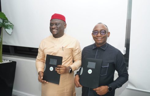 BPP, SON Sign MoU to Enforce Nigerian Standards and Drive “Nigeria First” Policy in Public Procurement