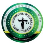 Supreme Court Upholds Fidelity Bank’s Victory in Sagecom Dispute IMG-20251215-WA0015