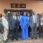 Oloworaran Rolls Out Pension Revolution 2.0, Clears ₦758bn Backlog 1-3968×2976-1-0#