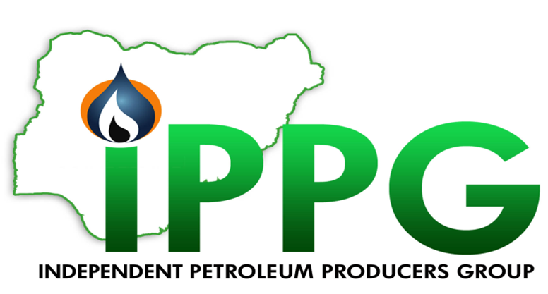 Indigenous operators now power Nigeria’s energy future – IPPG
