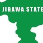Jigawa approves N91bn for roads, power, others JIGAWA-MAP
