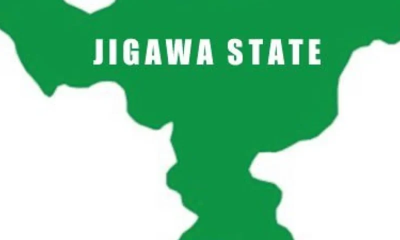Jigawa approves N91bn for roads, power, others