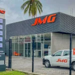 Solar systems save NIPCO N44.4m annually, says JMG JMG-Limited