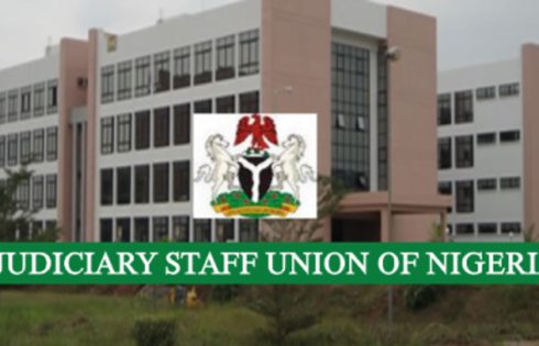 Osun JUSUN temporarily relaxes strike