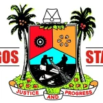 Lagos set to decommission Olusosun, Solous 3 dump sites within 18 months LAGOS-STATE