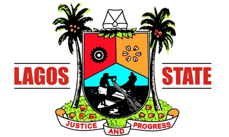 Lagos set to decommission Olusosun, Solous 3 dump sites within 18 months