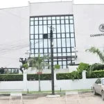 LCCI flags engineering, power gaps hindering industrialisation LCCI