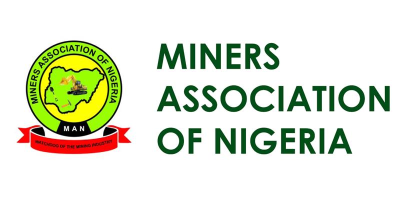 Insecurity: Miners oppose proposed ban on mining activities