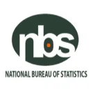Nigeria’s inflation eased to 14.45% in November, says NBS NBS