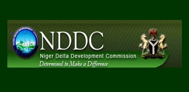 SERAP demands enforcement of judgment in N6tn NDDC project funds