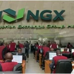NGX gains N1.54tn as stocks rise 1.63% NGX