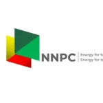 NNPC-Limited-new-logo-e1658490695904