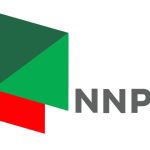 Crude-for-loans: NNPCL battles N8.07tn outstanding debt NNPCL