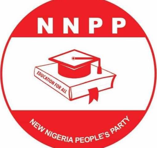 NNPP sacks Kano party chairman
