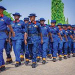 NSCDC