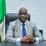 NUPRC-CHIEF-EXECUTIVE-ENGR-GBENGA-KOMOLAFE