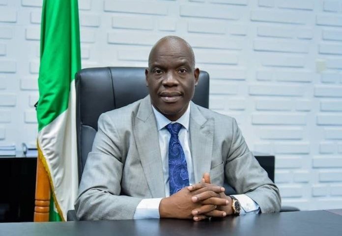 FG begins 50 oil blocks bid round, eyes $10bn