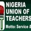 Teachers strike looms in Kwara over unmet demands
