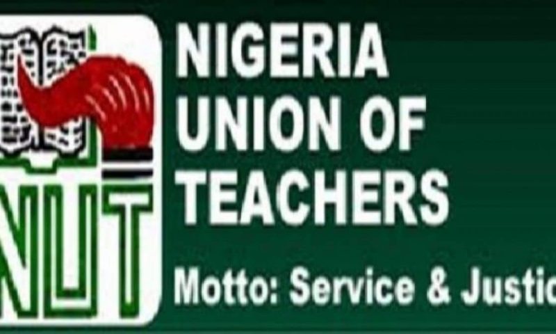 Teachers strike looms in Kwara over unmet demands