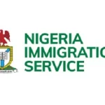 Nigeria-Immigration-Salary-Structure-201-1200×900