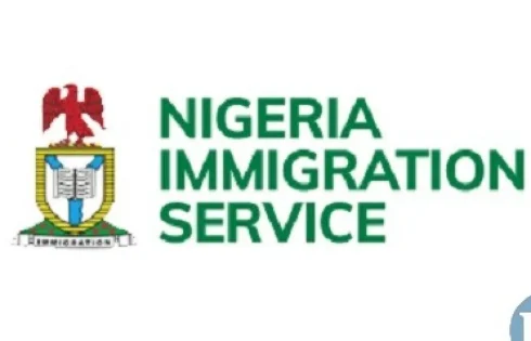 Scam alert: Nigeria Immigration Service warns public against fake recruitment posts