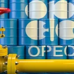 OPEC