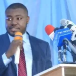 Nigerian govt to run one budget from March 2026 – Rep Agbese Philip-Agbese