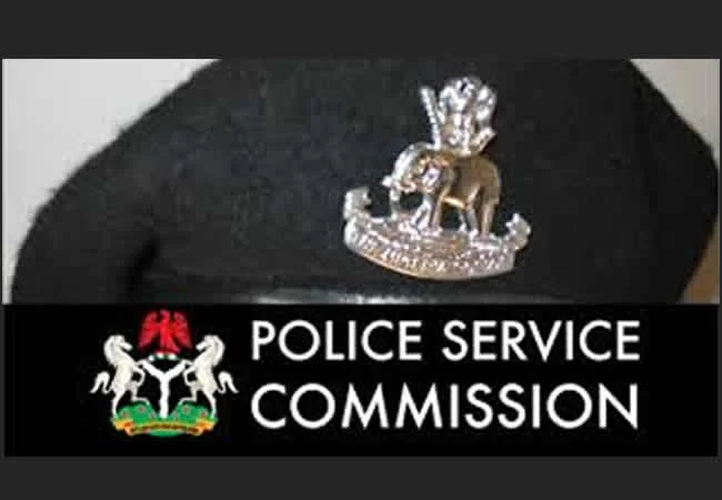 PSC opens portal for 50,000 constables recruitment
