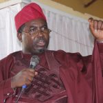 Professor-Joash-Ojo-Amupitan-SAN-768×512-1