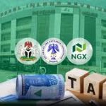 FG, SEC, NGX Group Forge Unified Direction On Capital Gains Tax Reform SEC